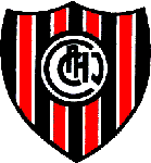 Chacarita Juniors